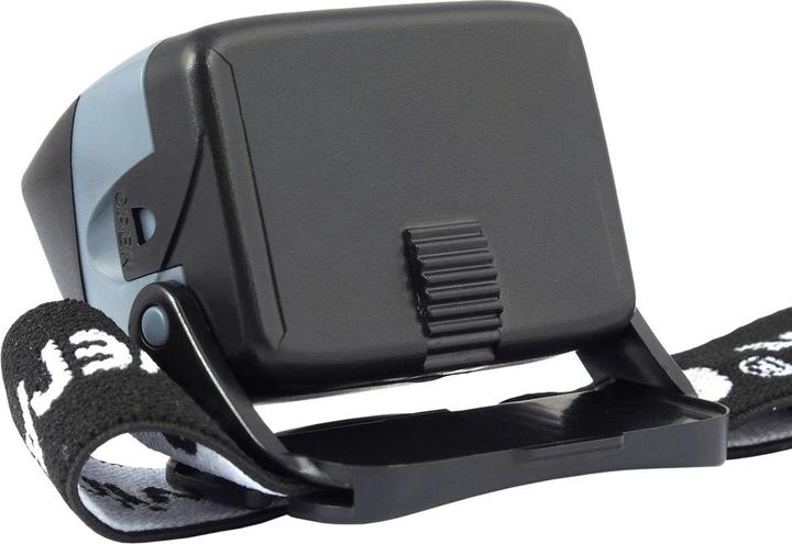 Produktbild Everactive Stirnlampe LED-Stirnlampe HL-150 (150 lm)