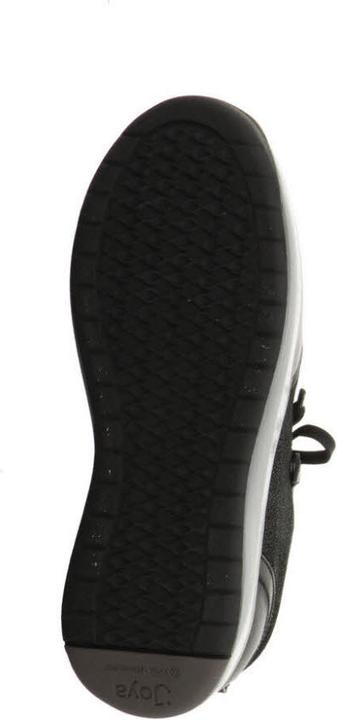Produktbild Joya Laura Black 883 (38)