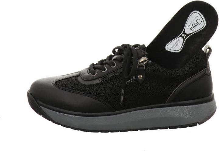Produktbild Joya Laura Black 883 (38)