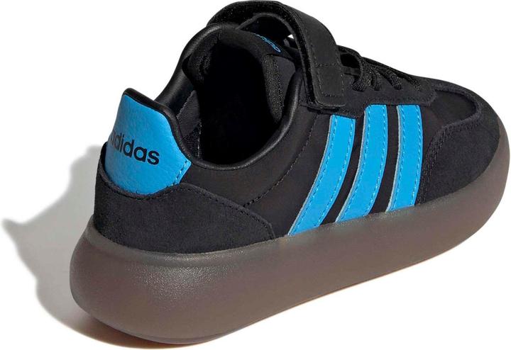 Image du produit Adidas Barreda Decode El C - cblack/luaq/gum5 (33)