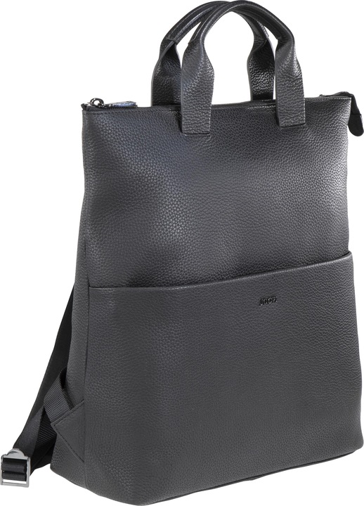 Produktbild Joop! Rucksack Cardona Lars