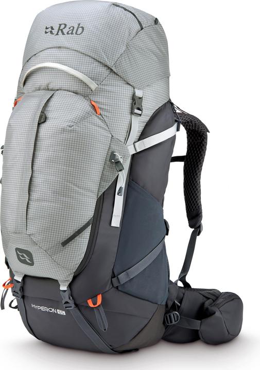 Produktbild Rab Hyperon 65 (65 l)