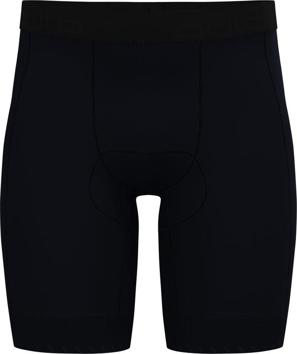 Produktbild Odlo Explorer (XXL)