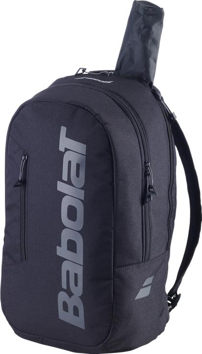 Immagine prodotto Babolat Courtlite Backpack (1R)