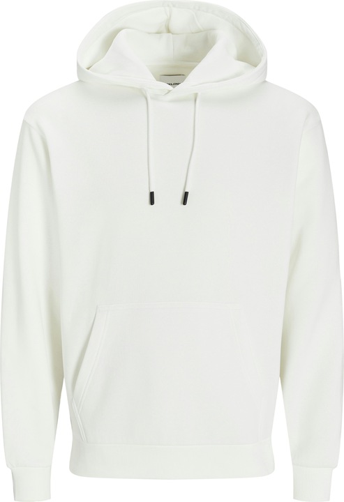 Jack & Jones Jjebradley Sweat Hood Noos