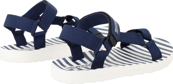 Immagine prodotto Regatta Lady Vendeavour Sandali A Strisce Donna (40.5)