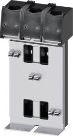 Image du produit Siemens Anschlussmodul 150 mm²
