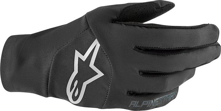 Actual product image Alpinestars Drop 4.0 Glove (S)