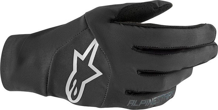 Produktbild Alpinestars Drop 4.0 Glove (S)