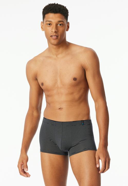 Produktbild Schiesser Trunk Long Life Soft (XXL, Einzelpack)
