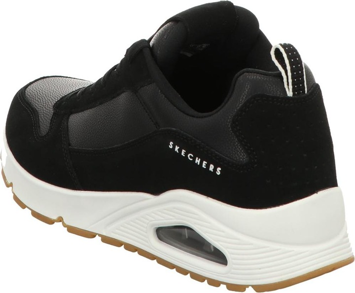 Produktbild Skechers Uno Stacre Sneaker Herren (41)