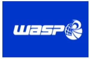 Produktbild WASP Abs-Neutral