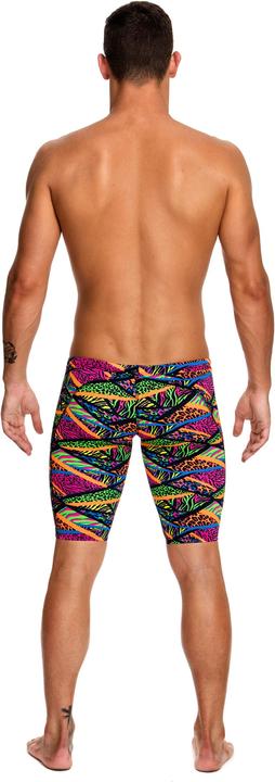 Produktbild Funky Trunks Jungle Jagger (30)