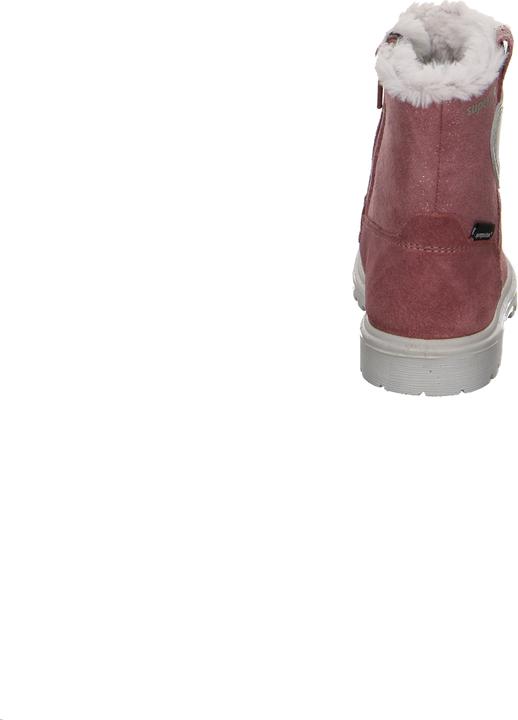 Actual product image Superfit Spirit (25)