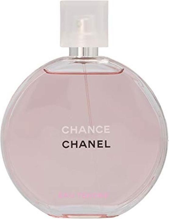 Chanel Chance Eau Tendre (Eau de toilette, 150 ml) - buy at Galaxus