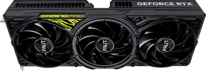 Actual product image Palit GeForce RTX 5070 Ti GamingPro V1 (16 GB)