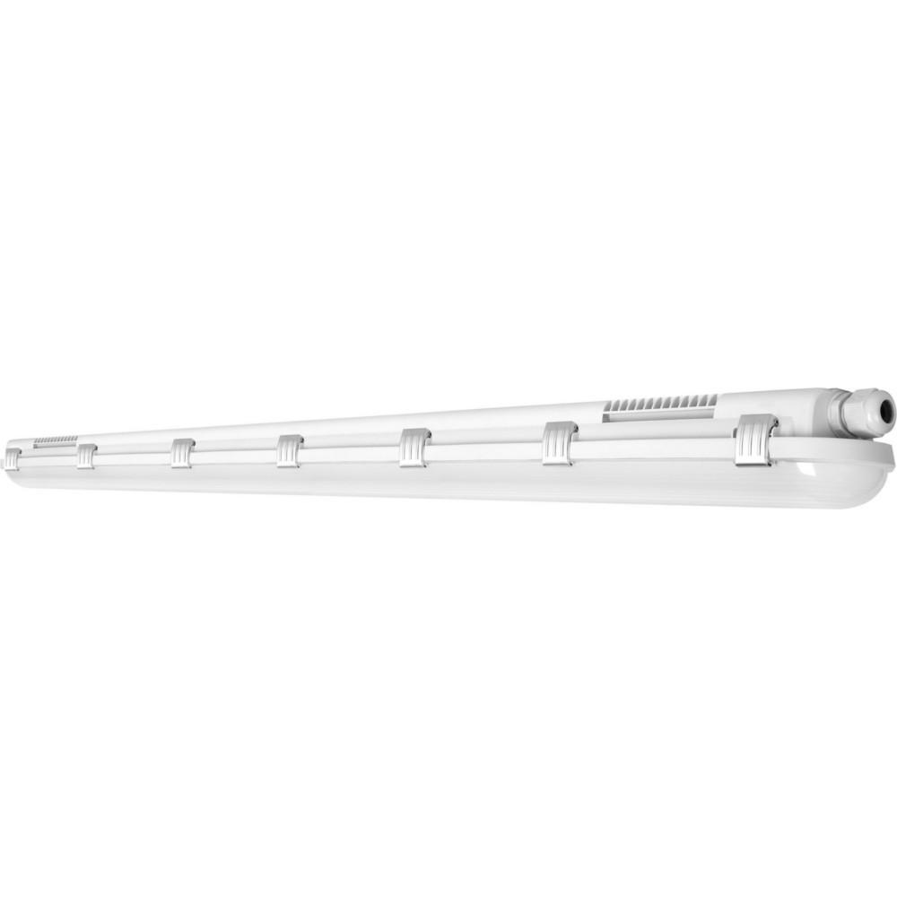 Ledvance, Wandleuchte + Deckenleuchte, DP 1500 81W 865 (11000 lm)