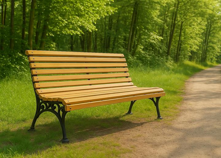 Actual product image MCW O24