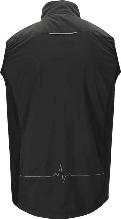 Image du produit Elite Lab Shell X1 (XXL)