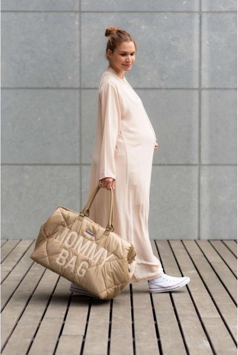 Immagine prodotto Childhome Borsa per la mamma
