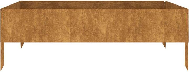Actual product image vidaXL Regis