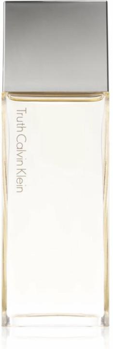 Produktbild Calvin Klein Truth (Eau de Parfum, 100 ml)