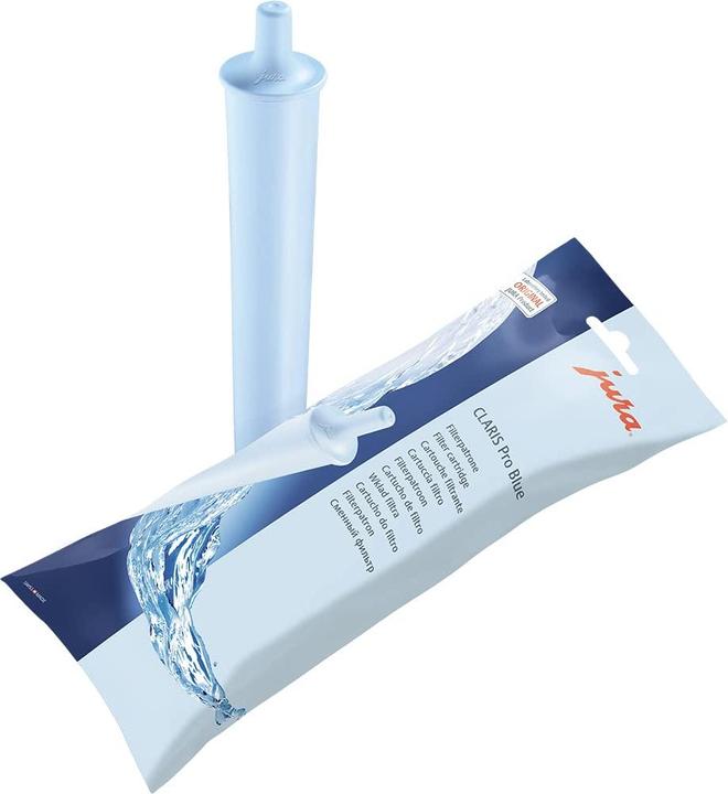 Produktbild Jura Filterpatrone GASTRO