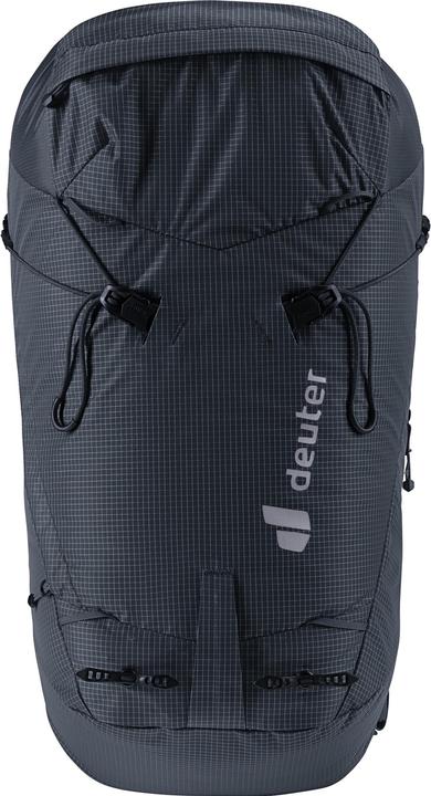 Produktbild Deuter Guide Lite 22 (22 l)