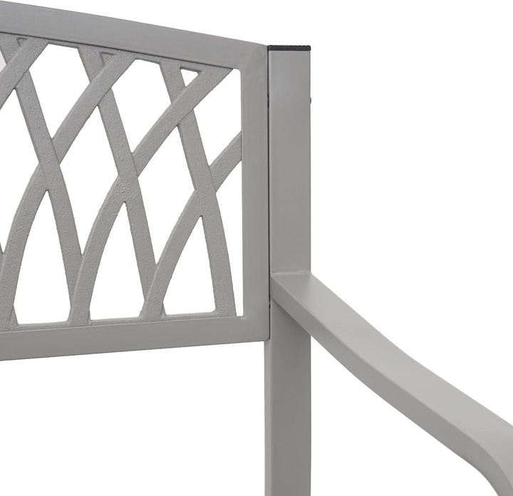 Image du produit Jamb Banc de jardin