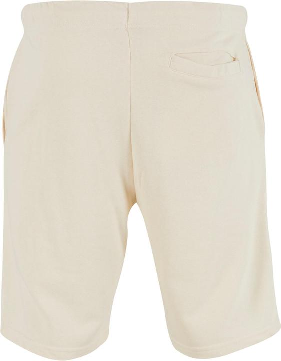Image du produit Urban Classics Short Light Terry - 166793 (L)