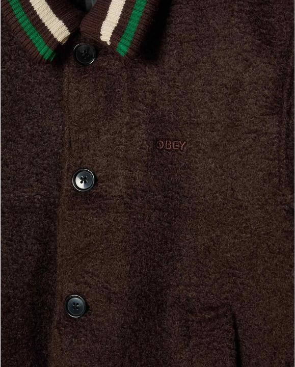 Immagine prodotto Obey Arden (S)