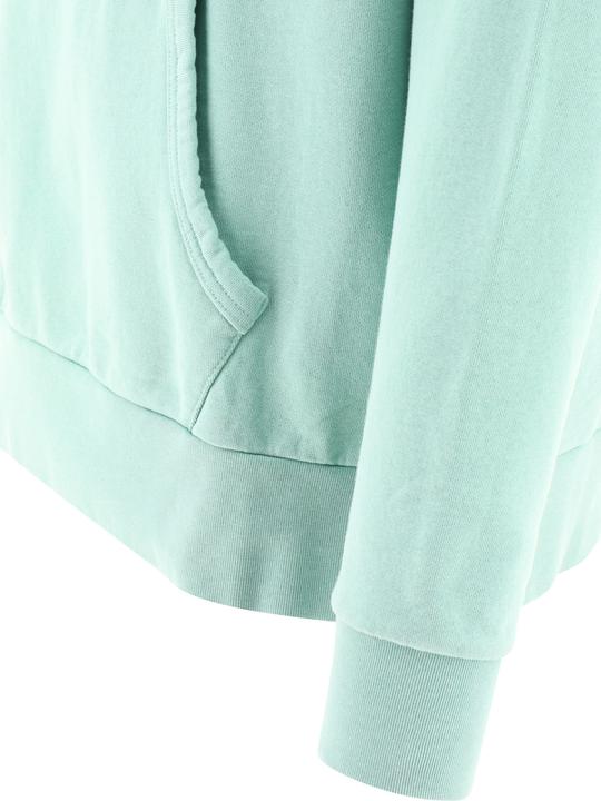 Immagine prodotto Ralph Lauren Sweatshirts (S)