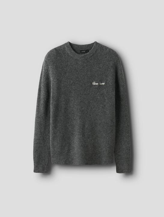 Actual product image Lmtd Regular Fit Strickpullover (146, 152)