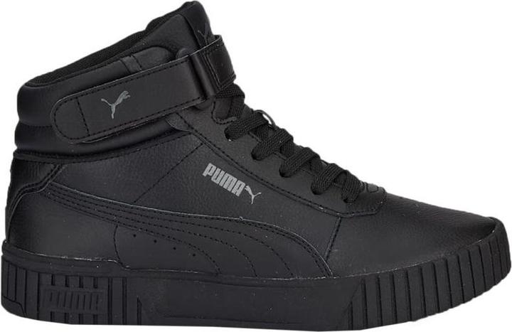 Produktbild Puma Carina 2.0 Mid (37.5)