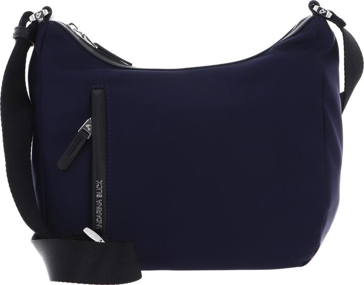Immagine prodotto Mandarina Duck Borsa a tracolla Hunter Medium Hobo VCT40