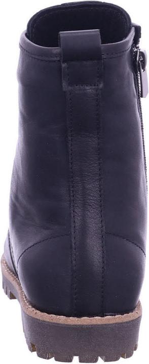 Image du produit Andrea Conti Bottes 0342847 002 (40)