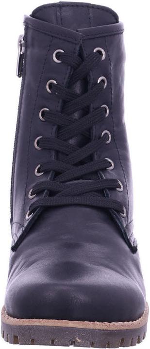 Image du produit Andrea Conti Bottes 0342847 002 (40)