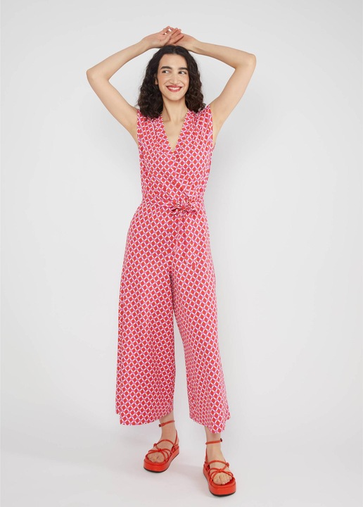 Image du produit Blutsgeschwister Hello Fritjes Culotte (M)