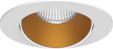 Produktbild LTS LED-Einbaustrahler (1020 lm)