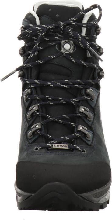 Immagine prodotto Lowa Scarpa da trekking Mauria EVO LL Ws (37.5)