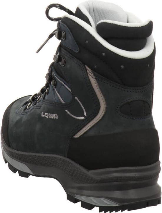 Immagine prodotto Lowa Scarpa da trekking Mauria EVO LL Ws (37.5)