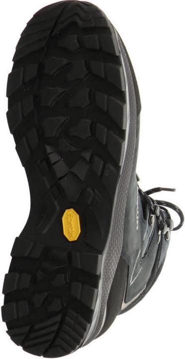 Immagine prodotto Lowa Scarpa da trekking Mauria EVO LL Ws (37.5)