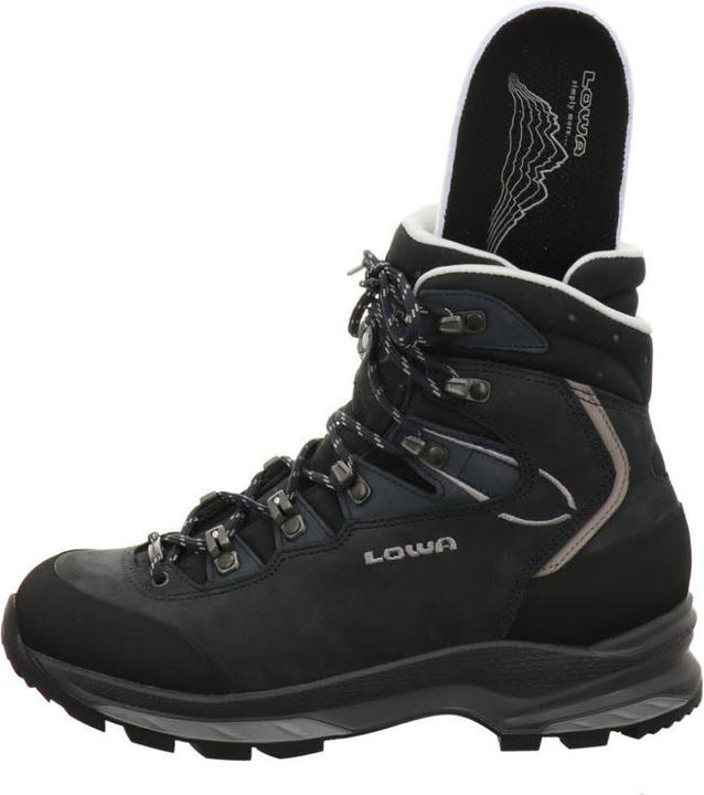 Immagine prodotto Lowa Scarpa da trekking Mauria EVO LL Ws (37.5)