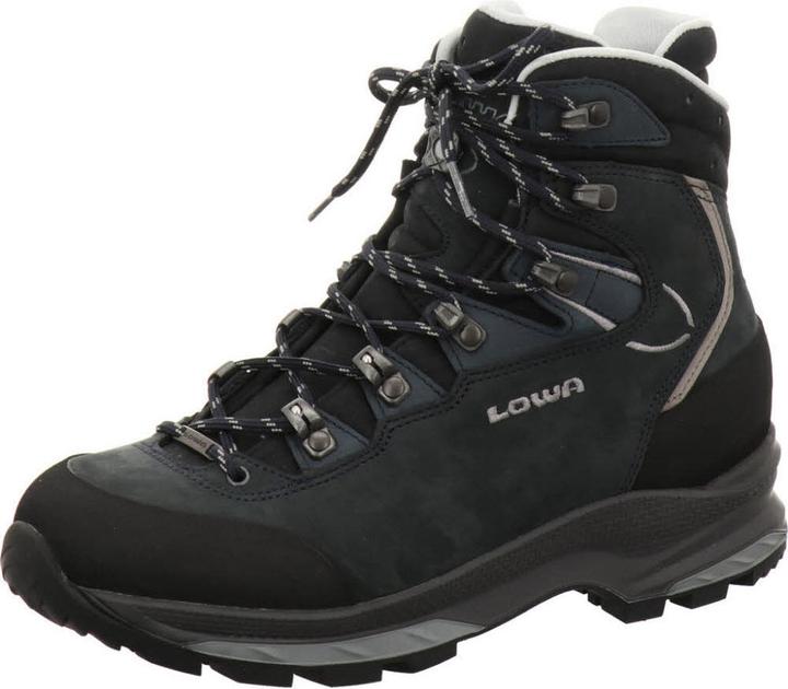Immagine prodotto Lowa Scarpa da trekking Mauria EVO LL Ws (37.5)