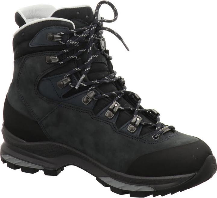 Immagine prodotto Lowa Scarpa da trekking Mauria EVO LL Ws (37.5)