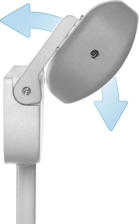 Actual product image Reer Feel Well 2in1