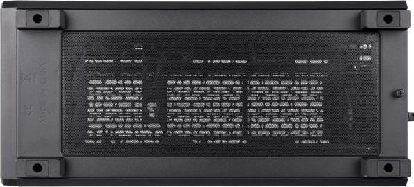 Image du produit Thermaltake TR200