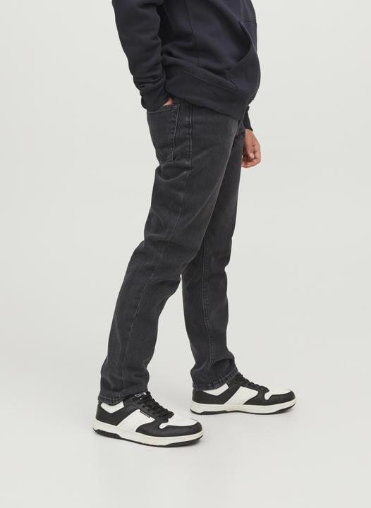 Immagine prodotto Jack & Jones Ragazzi Clark Original MF 912 Jeans a vestibilità regolare (176)