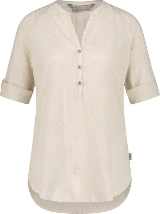 Produktbild Royal Robbins Oasis Tunic II 3/4 Sleeve (XL)