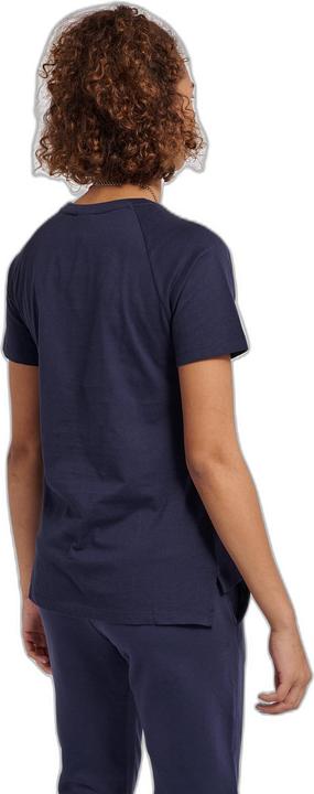 Immagine prodotto hummel MAGLIETTA NONI 2.0 (XS)